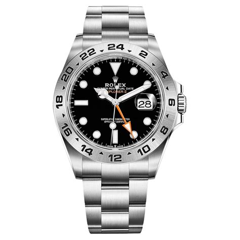 exii von rolex|oyster steel rolex explorer.